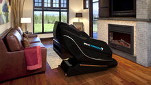 Load image into Gallery viewer, Medical Breakthrough 7 MBBT7 Massage Chair