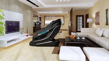 Load image into Gallery viewer, Medical Breakthrough 7 MBBT7 Massage Chair