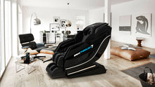 Load image into Gallery viewer, Medical Breakthrough 7 MBBT7 Massage Chair