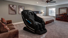 Load image into Gallery viewer, Medical Breakthrough 7 MBBT7 Massage Chair