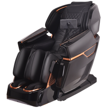 Load image into Gallery viewer, FJ-8500 Rolls-Royce Classic Luxury Model Cyber Relax Massage Chair