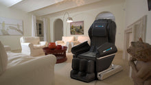 Load image into Gallery viewer, Medical Breakthrough 5 MBBT5 4D Massage Chair