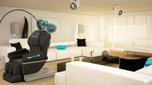 Load image into Gallery viewer, Medical Breakthrough 5 MBBT5 4D Massage Chair