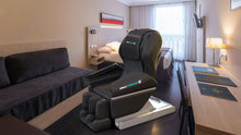 Load image into Gallery viewer, Medical Breakthrough 5 MBBT5 4D Massage Chair