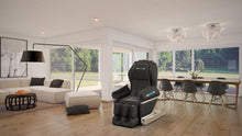 Load image into Gallery viewer, Medical Breakthrough 5 MBBT5 4D Massage Chair