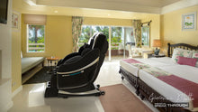 Load image into Gallery viewer, Medical Breakthrough 8 MBBT8 Massage Chair