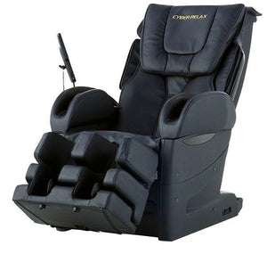 EC-3800 Dr.Fuji Cyber Relax Massage Chair